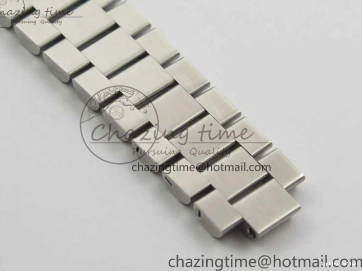 0416 Datejust 31mm 278275 SS BP Maker Best Edition Gray Crystals Markers Dial on SS President Bracelet SunProtective 3090